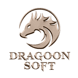 DRAGOON-SOFT-slot-okcasino.webp
